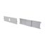 ProfiSNAP Mounting Kit, moulded-case circuit breaker 160A, for enclosu thumbnail 2