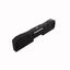 Adapter for mounting groups of TBEN-S modules on a DIN rail   TBNN-S0-DRS-05 thumbnail 2