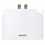 STE DNM 4 mini instantaneous heater 4.4kW open 185415 thumbnail 2