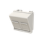 N2216.8 DN - Cover 45 Cop. Press Dati thumbnail 2