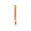 CU OT630 VMS64V PE/PEN TOP N/PEN BOT 50% thumbnail 3