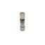 Fuse-link, low voltage, 0.2 A, AC 600 V, 10 x 38 mm, supplemental, UL, CSA, fast-acting thumbnail 12