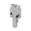 SP 4/ 1-L - Plug thumbnail 1