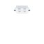 MIRL MINI EM LED1200-840 LDO - LED ceiling-recessed luminaire thumbnail 1