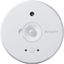 OCC-DL SENSOR IA CM IP42 WH thumbnail 1