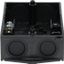 CI-K1-T0-2 Insulated enclosure, HxWxD=120x80x95mm, for T0-2 thumbnail 7