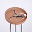 Pendant lamp HALO 3P mocha thumbnail 7