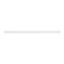 EUTRAC 3-circuit track, white, 2m thumbnail 3