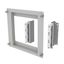 ProfiSNAP Mounting Kit, fuse-switch disconnector 160A on SASY60i, for  thumbnail 2