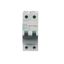 EP62 C16 Miniature Circuit Breaker - 2P - C - 16 A thumbnail 10