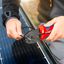 KNIPEX-SET ErgoStrip® PV & PreciForce® thumbnail 4