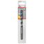 Concrete drill bit CYL-5 12 x 90 x 150 mm thumbnail 2