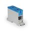 CONTACT RAIL ADAPTER. GA300-1 3-V ADAPTER HA thumbnail 4