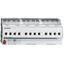 KNX Switching actuator 12 x 16/20AX, 230V AC thumbnail 2