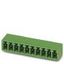 MC 1,5/19-G-3,5 - PCB header thumbnail 3