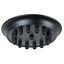 Universal base Dakota Universal Mount Black thumbnail 2