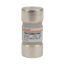 High-Speed Cylindrical Fuse 27x60 gR 800VAC 100A - Striker thumbnail 1