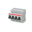 S804C-B20 High Performance MCB thumbnail 2