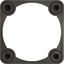 DE-T0 Coupling drive thumbnail 13