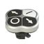 Quadruple pushbutton thumbnail 1