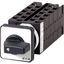T0-10-8374/E Changeoverswitches, T0, 20 A, flush mounting, 10 contact unit(s), Contacts: 20, 90 °, maintained, Without 0 (Off) position, 1-2, Design number 8374 thumbnail 2