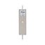 Fuse-link, high speed, 100 A, AC 2500 V, special DIN 1, aR, IEC, visual indicator thumbnail 9