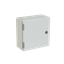 SR2-SRN3315K Metallic enclosure SR2 thumbnail 3