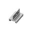OTR TK BRACKET 40MM SUSP S-9000/113-G thumbnail 1