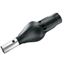 IXO Collection - BBQ attachment thumbnail 1