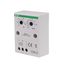 power limiter - adjustable return time, panel mounting thumbnail 1