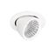 EB433 LED (138mm) 20W 830 FLOOD WIT thumbnail 1