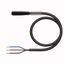 Actuator and Sensor Cable, PUR Connection Cable   PKG3S-2/TXL thumbnail 1