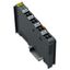 8-channel digital input 24 VDC 0.2 ms dark gray thumbnail 2