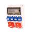 Cabinet V1124-6kA-ZSF40002000.0 /3958 drawer thumbnail 2