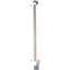 XVTL-VP16/SET Profile, vertical, for H=1600mm, (2pc.) thumbnail 3