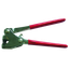 Pressing pliers ferrules 0.14-6 thumbnail 24