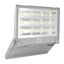 GUELL 4 420 A40/W 840 GREY DIM1-10V thumbnail 2