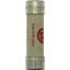 Fuse-link, high speed, 450 A, AC 250 V, 38 x 98 mm, UL thumbnail 2
