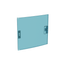 41Z97 Consumer Units accessories thumbnail 2
