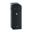 ATH630 75kW 100HP 380/480V WO KEYPAD thumbnail 1