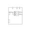 Electronic circuit breaker 2-channel 24 VDC input voltage thumbnail 2