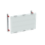 MD99 thumbnail 5