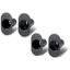 Spools for Vertical Fiber Orga thumbnail 1