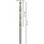 Metal drill bits HSS-G, DIN 338 4,6 x 47 x 80 mm 10 pcs. thumbnail 3