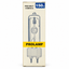 Metal halide lamp 150W G12 HQI-T PINK thumbnail 2