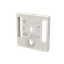 N2268.4 DN - Cover per Modulo Audio BT thumbnail 2