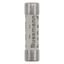 Fuse-link, Overcurrent NON SMD, 10 A, AC 240 V, BS1362 plug fuse, 6.3 x 25 mm, gL/gG, BS thumbnail 11