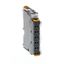SmartSlice I/O power feed module with electronic overload protection, GRT19019M thumbnail 1
