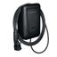Witty Pro charging station cable 6.5m 22kW MID OCPP, compatible LLM XEM5x0 thumbnail 2
