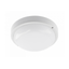 LED luminaire KODO-OK, 12 W, 1080 lm, AC175-260V, PF>0.5, Ra≥80, IP54, IK08, 4000K, round, white thumbnail 1